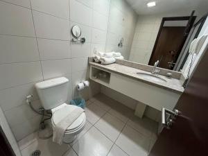 Flat - Beach Class Internacional Boa Viagem