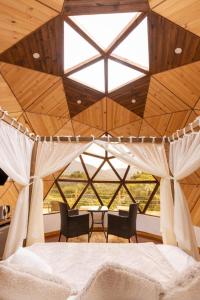 Hotel Campestre La Periquera