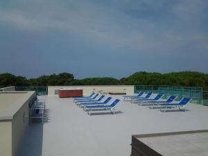 Affittacamere FloraMare