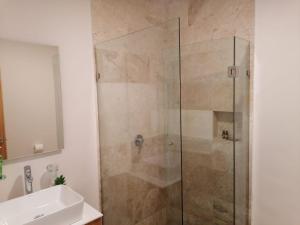 Aldea Zama Tulum Modern Studio With Infinity Pool