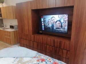 Aldea Zama Tulum Modern Studio With Infinity Pool