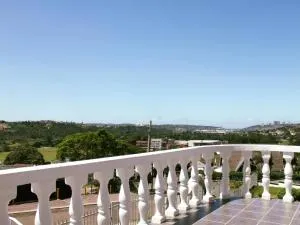 GOODWILLMANOR - Newlands