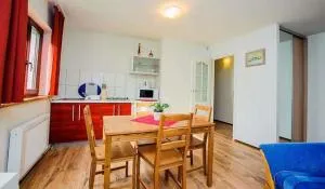 Apartamenty Motylem Jestem - Lesnica