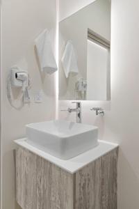 Apartamento Aldea Zama 4