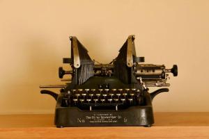 Casa Nova Centro Oaxaca - Adults Only