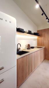 Casa Nova Centro Oaxaca - Adults Only