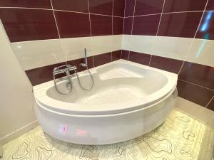 Sejours chez l'habitant FLOYDROOM'S Pau chambre hotes standing dans appartement partage proche chateau : photos des chambres