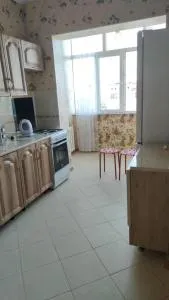 Уютный уголок - Orto-Say