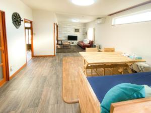 Port Front ポートフロント