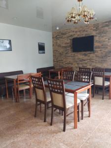 Вілла Мозола