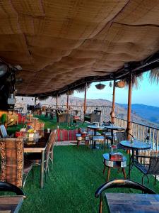 Al Misfah Hospitality Inn