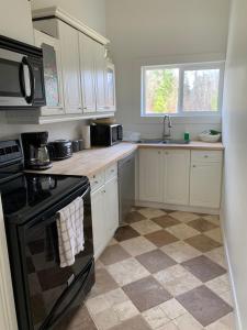 Country home, Sleeps 6 pets friendly