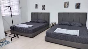 1188 GCH S2 # U Homestay