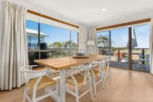 Badhuset - 史密斯海滩