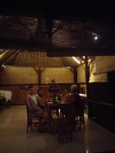 Pondok Diana Yuki