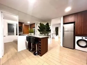 Departamento para empresas y grupos - Chíuchíu