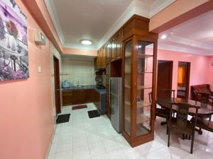 Holiday Homestay Cameron Highlands