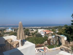 AnamneZia Luxury Suites