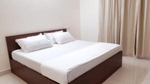 Chippy Apartments No.544