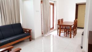 Chippy Apartments No.544