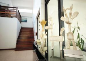 Khaoyai Valley1 บ้านพักเขาใหญ่วัลเล่ย์1