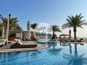 Harmony Vacation Homes - BALQIS Residence
