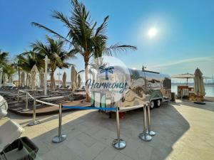 Harmony Vacation Homes - BALQIS Residence