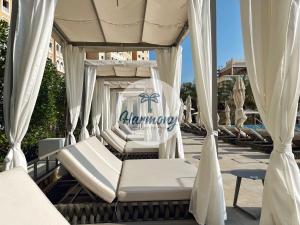 Harmony Vacation Homes - BALQIS Residence