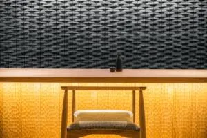 古淡 - Kotan - Sizuki