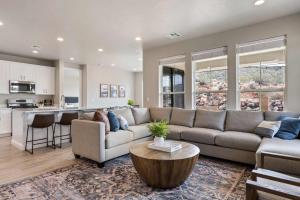 Vacation Station townhouse - 4hvězdičkové hotely ve městě Washington