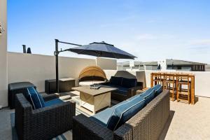 Anchor Oasis #87 condo