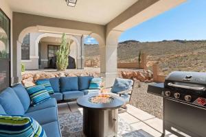 The Gathering Place at Escondido townhouse - 3hvězdičkové hotely ve městě Washington