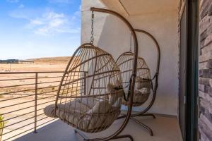 Coconut Cove #102 condo