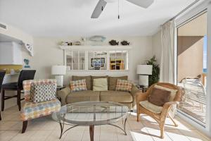 Pelican Beach 0303 by Pelican Beach Management