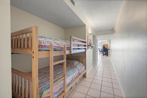 Pelican Beach 0303 by Pelican Beach Management