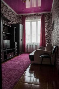Deluxe Double Room with Shower room in Viktoria Hotel