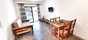 Savanna Tree Apartments - self catering town center - 4-star hotels in Livingstone