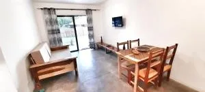 Savanna Tree Apartments - self catering town center - Riverside