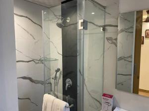 1 bedroom self catring apartment