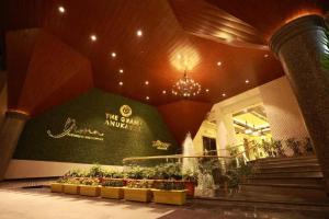 1 bedroom self catring apartment