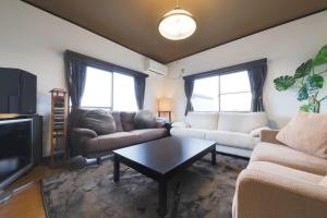 Katori Resonal Sawara