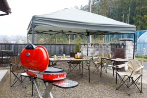 Katori Resonal Sawara