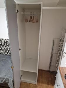 Bercsényi apartments - close to the Rudas Thermal Bath