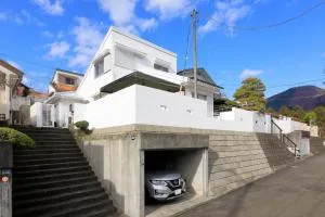 Otsuki Resonal Saruhashi - Tsuru 