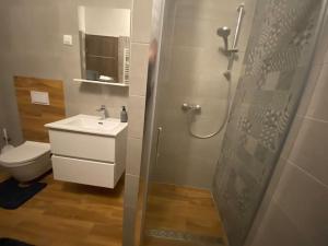 Studio Apartman 4YOU CITY MAX