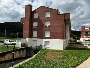 Ático a estrenar Ribamontán-Mar