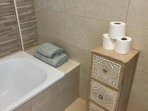 Ático a estrenar Ribamontán-Mar