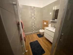 Studio Apartman 4YOU CITY MAX