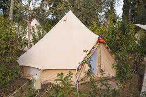 Nisi Glamping
