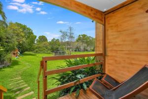 Family Acreage -Ponies -Heated Pool w Slide